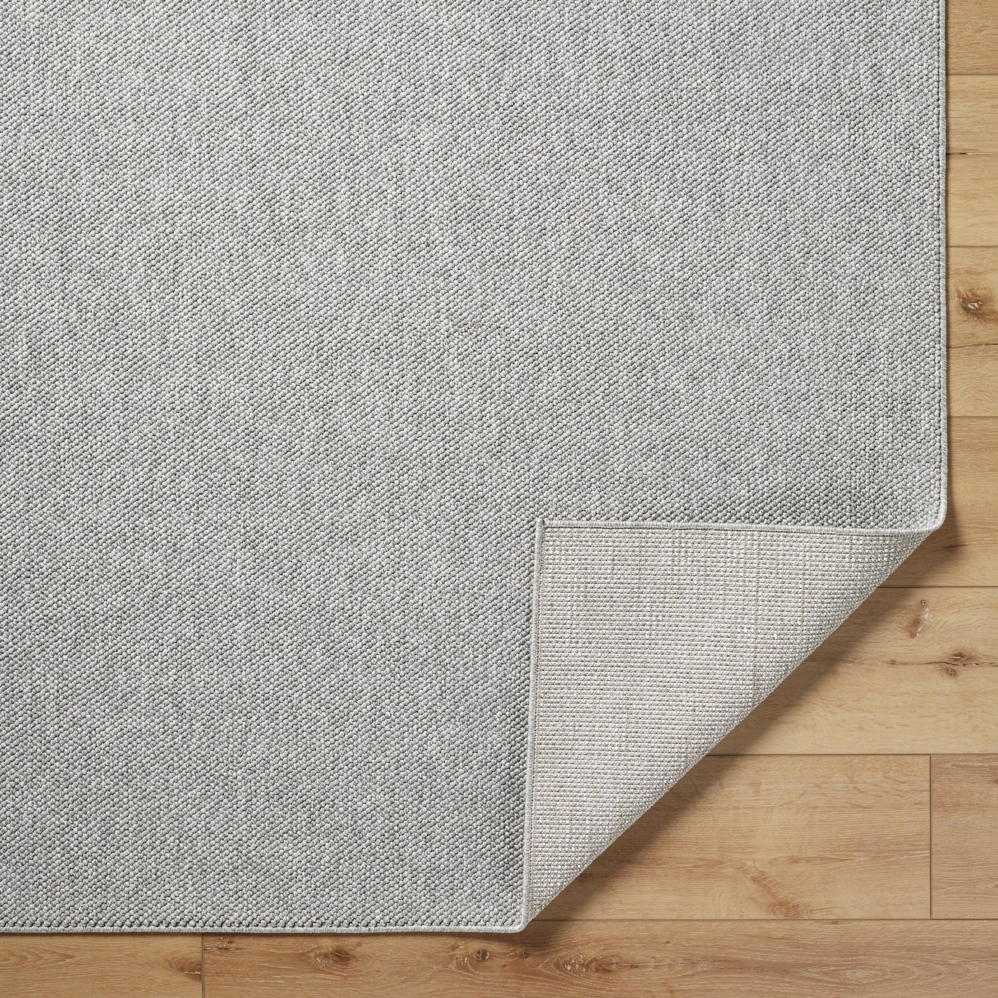 Area RugsBouclair Area Rug - Dekor Butik