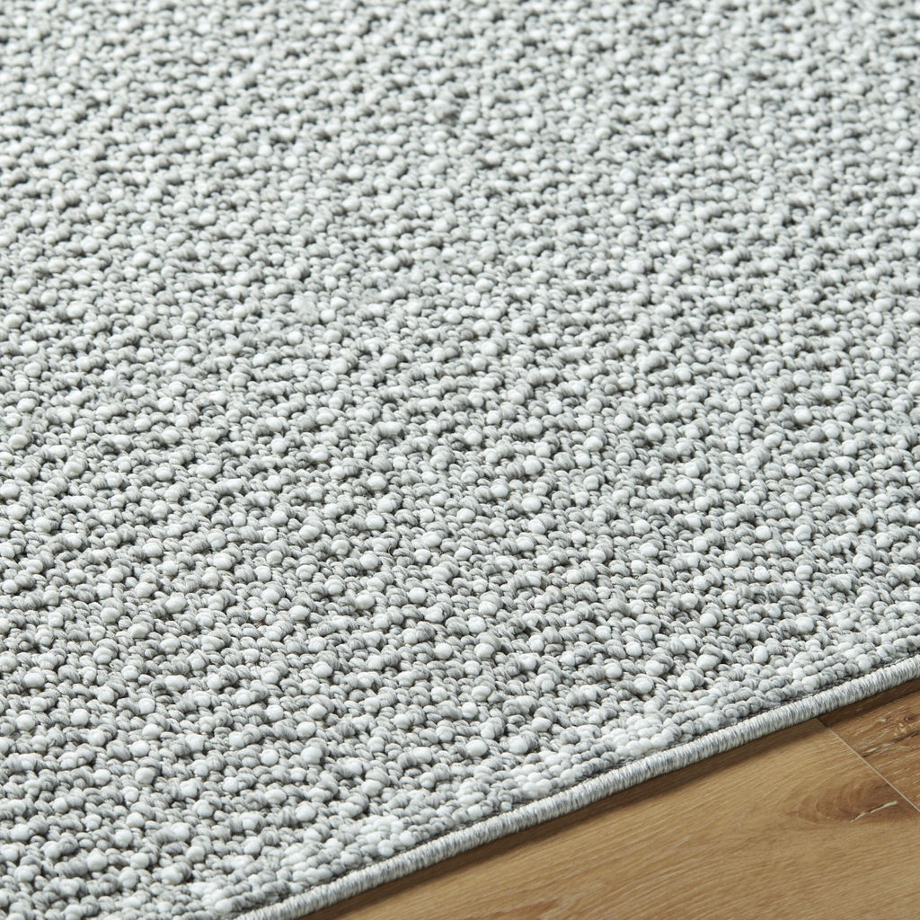 Area RugsBouclair Machine Woven Rug - Dekor Butik