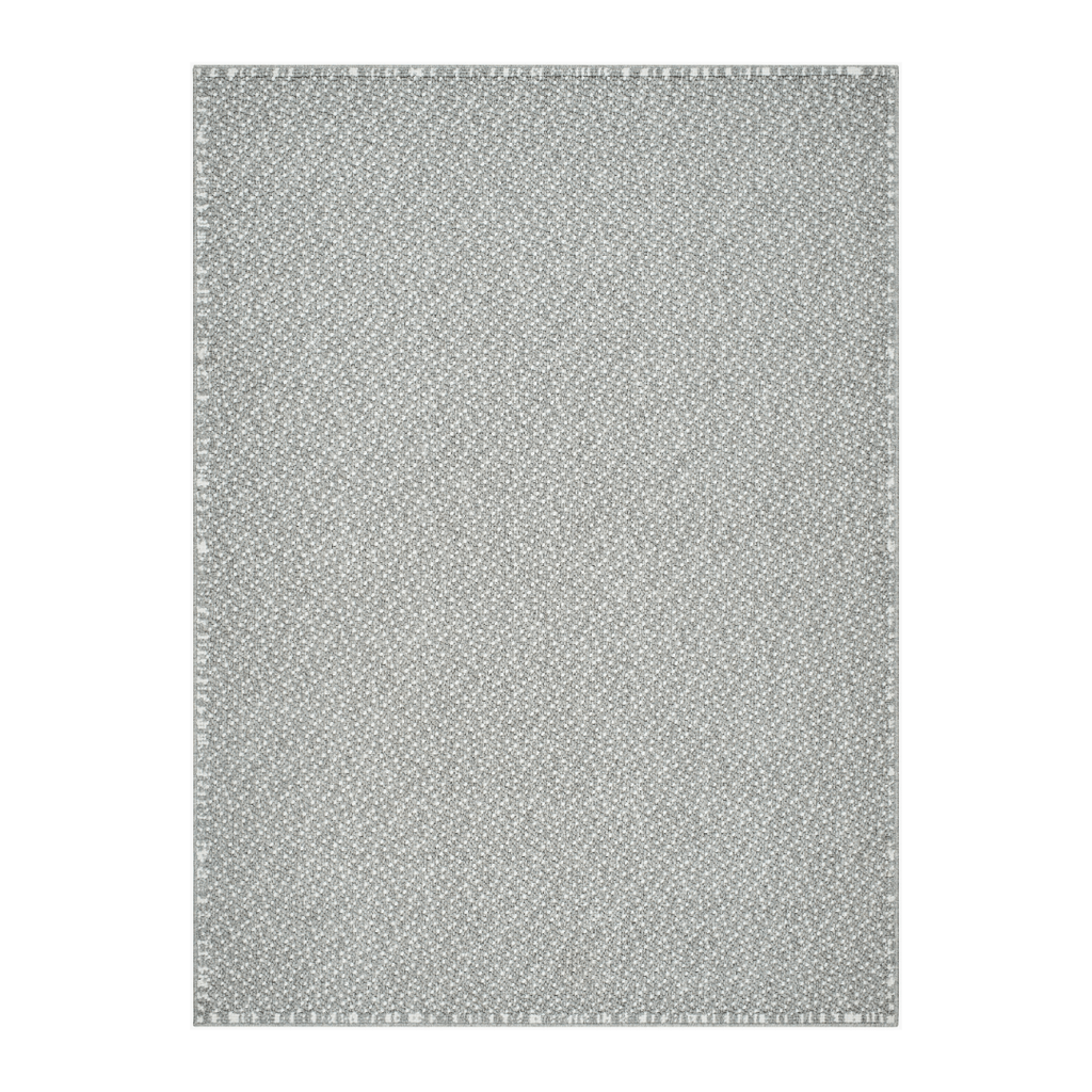 Area RugsBouclair Machine Woven Rug - Dekor Butik
