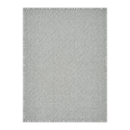 Area RugsBouclair Machine Woven Rug - Dekor Butik