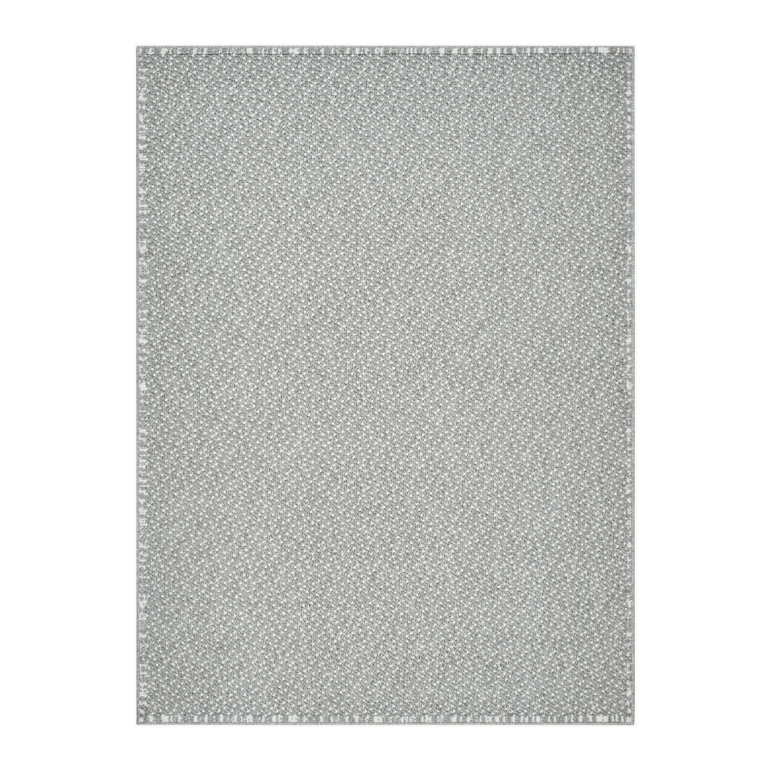 Area RugsBouclair Machine Woven Rug - Dekor Butik