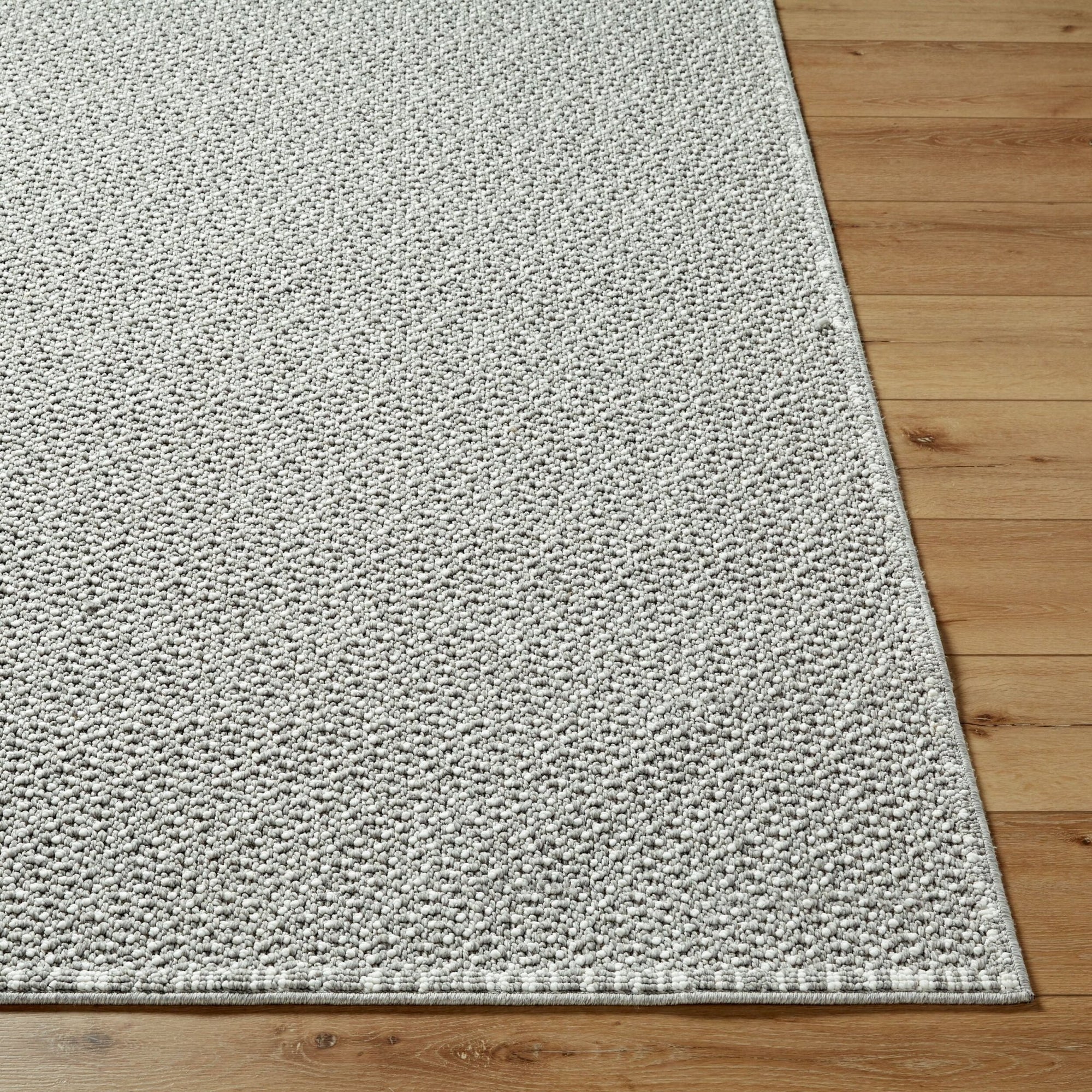 Area RugsBouclair Machine Woven Rug - Dekor Butik