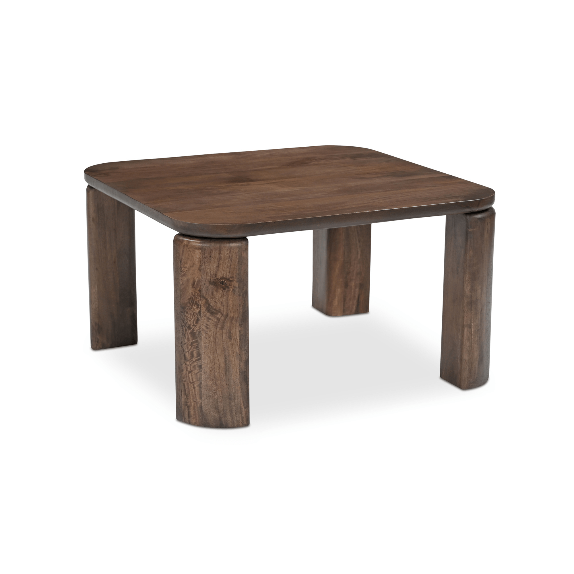 Coffee TablesBrandy Nesting Coffee Table - Dekor Butik