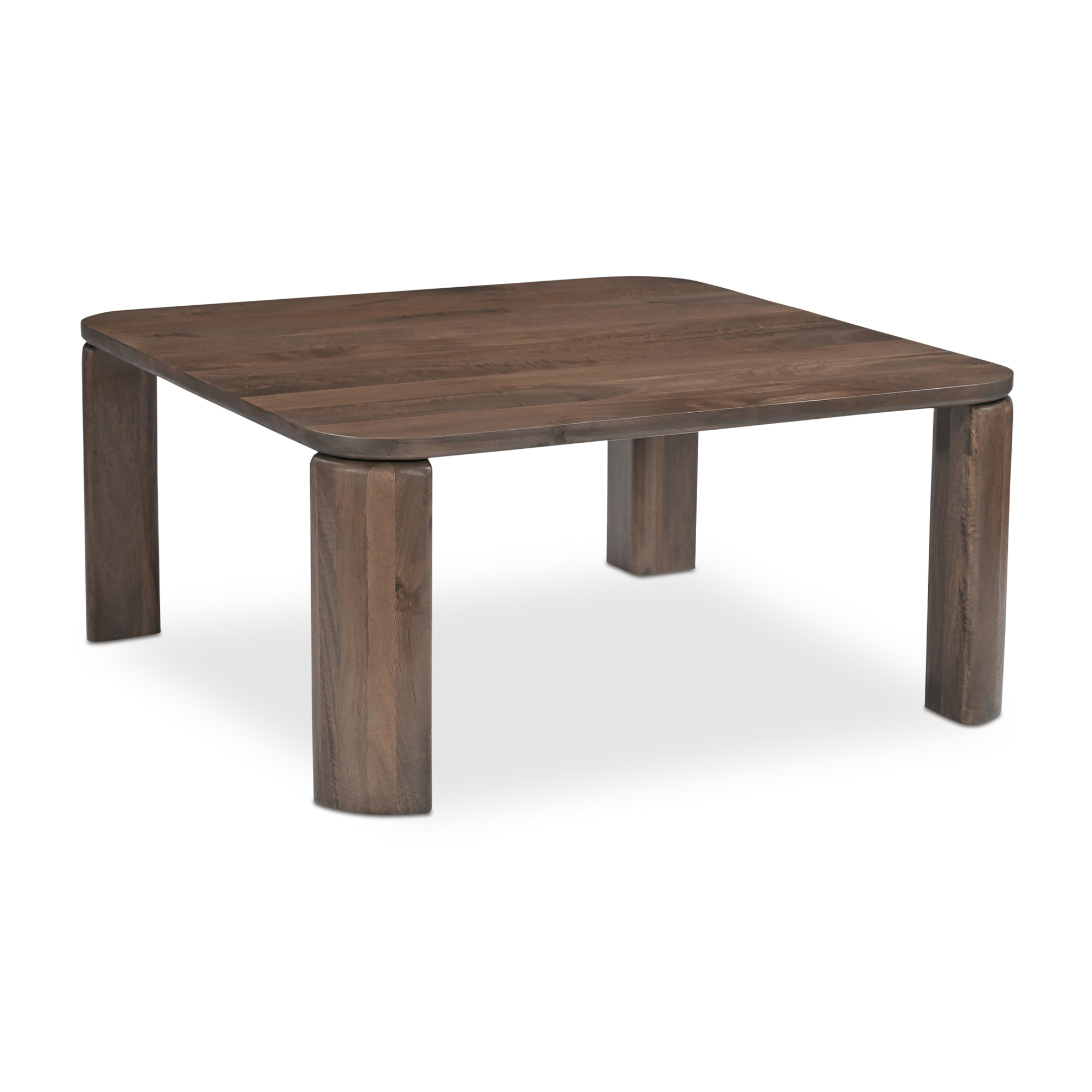 Coffee TablesBrandy Nesting Coffee Table - Dekor Butik