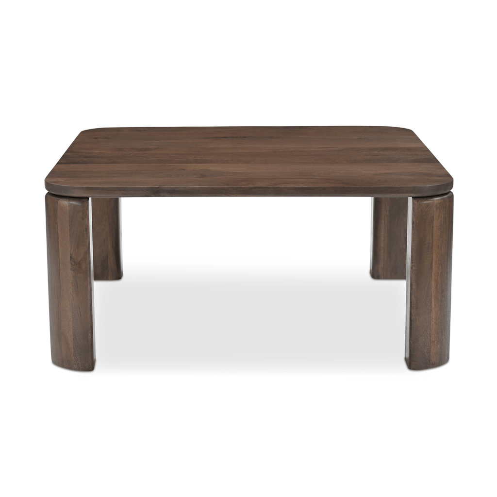 Coffee TablesBrandy Nesting Coffee Table - Dekor Butik