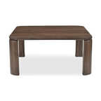 Coffee TablesBrandy Nesting Coffee Table - Dekor Butik