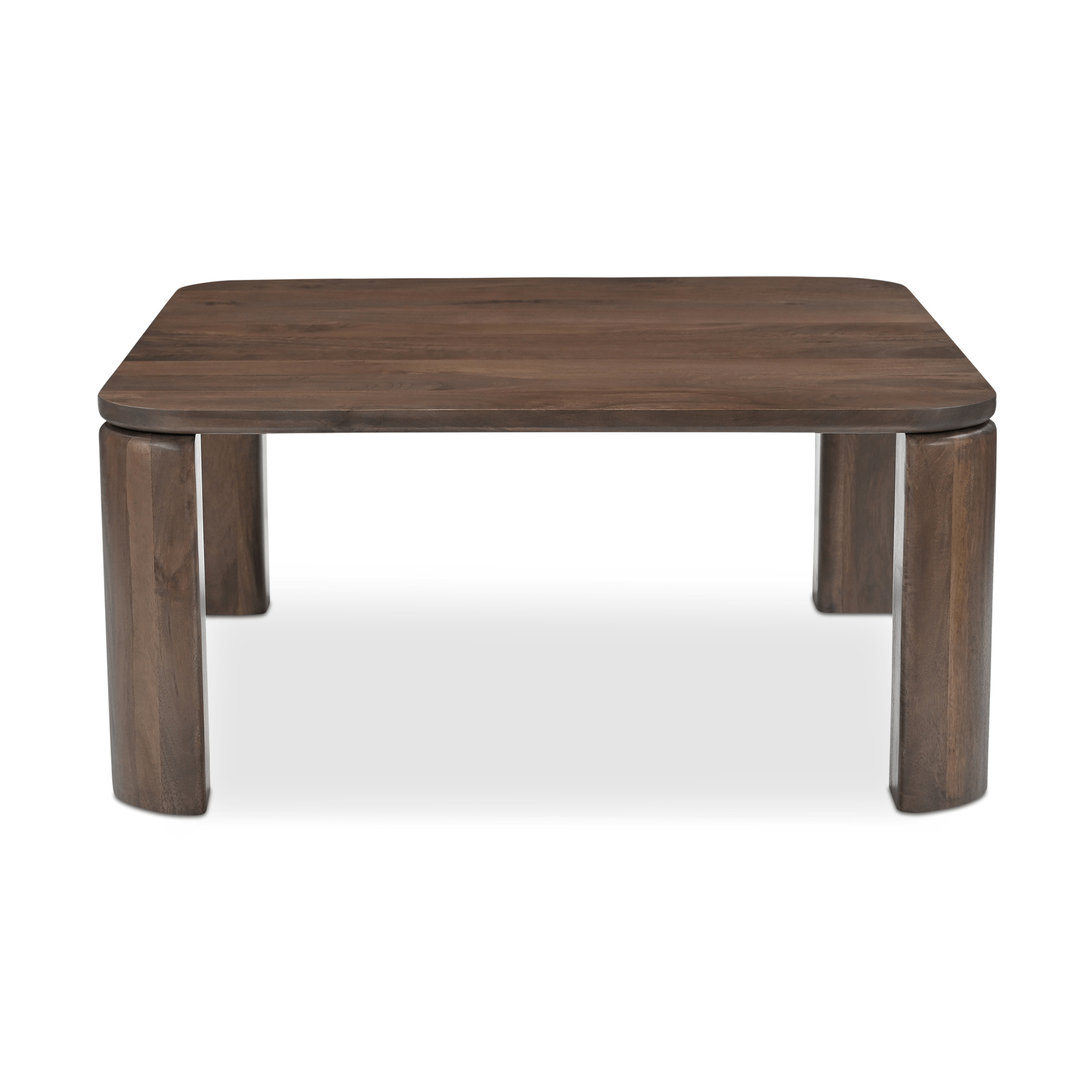 Coffee TablesBrandy Nesting Coffee Table - Dekor Butik