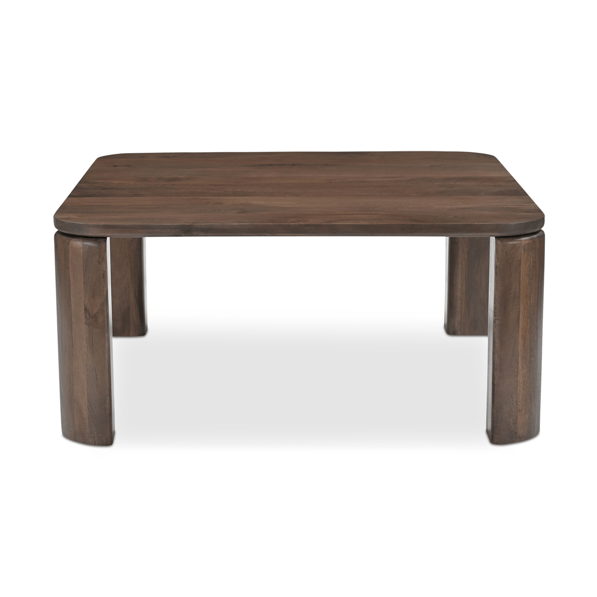 Coffee TablesBrandy Nesting Coffee Table - Dekor Butik