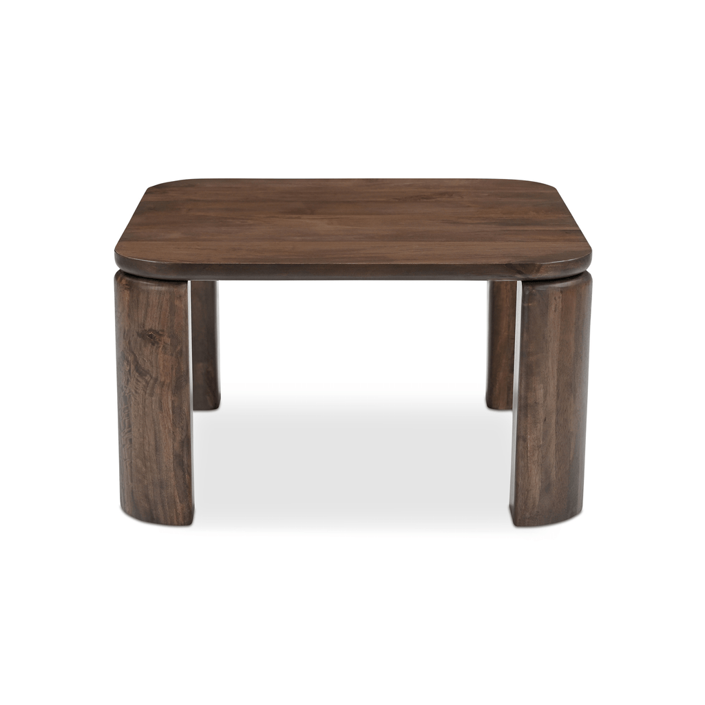 Coffee TablesBrandy Nesting Coffee Table - Dekor Butik