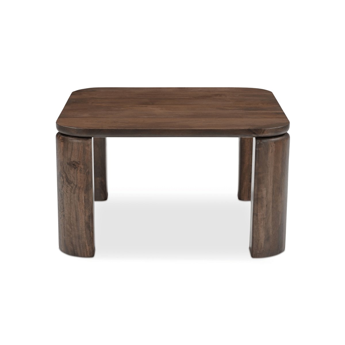 Coffee TablesBrandy Nesting Coffee Table - Dekor Butik