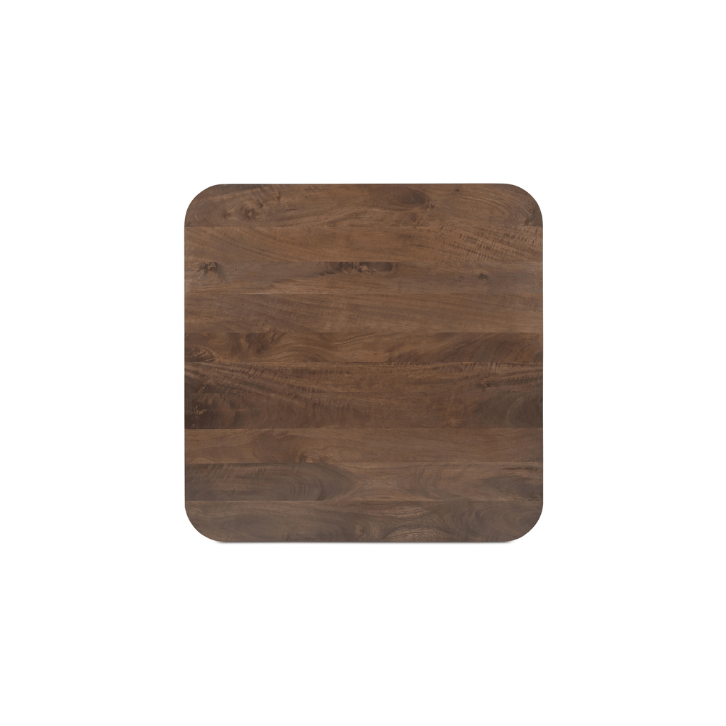 Coffee TablesBrandy Nesting Coffee Table - Dekor Butik