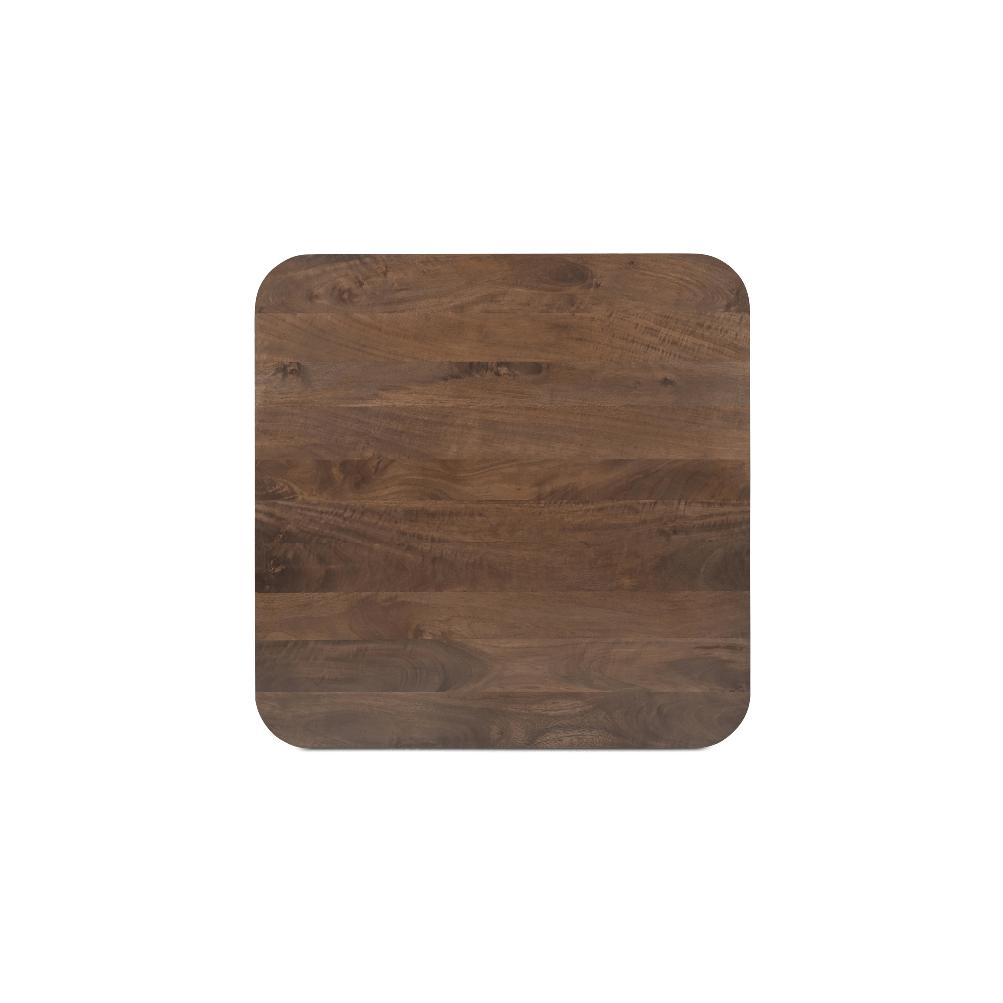 Coffee TablesBrandy Nesting Coffee Table - Dekor Butik