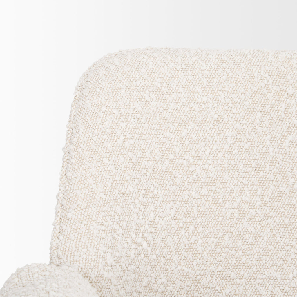 Dining ChairsBrently Dining Armchair - 3 Colours - Dekor Butik