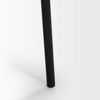 Dining ChairsBrently Dining Armchair - 3 Colours - Dekor Butik