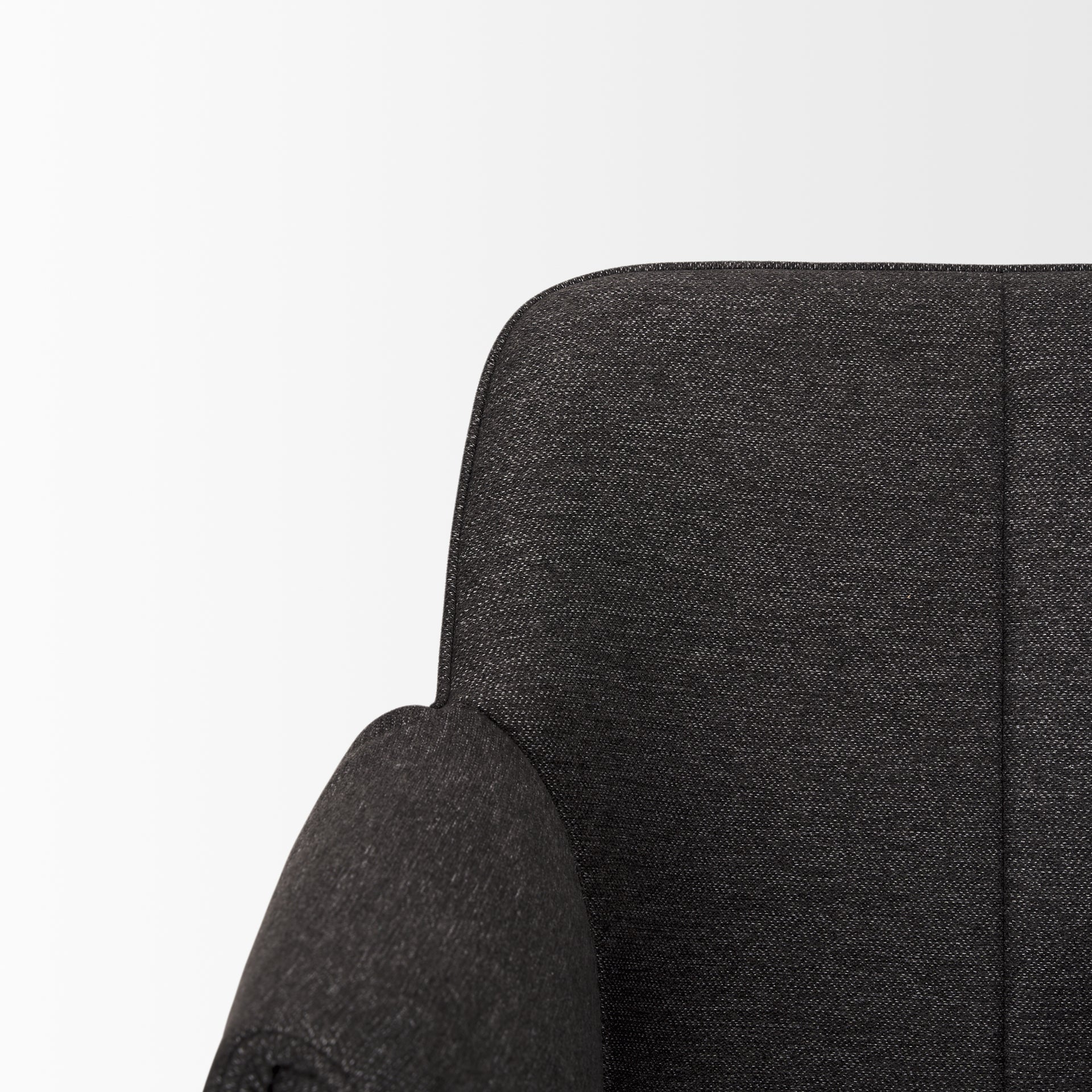 Dining ChairsBrently Dining Armchair - 3 Colours - Dekor Butik
