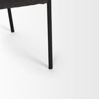 Dining ChairsBrently Dining Armchair - 3 Colours - Dekor Butik