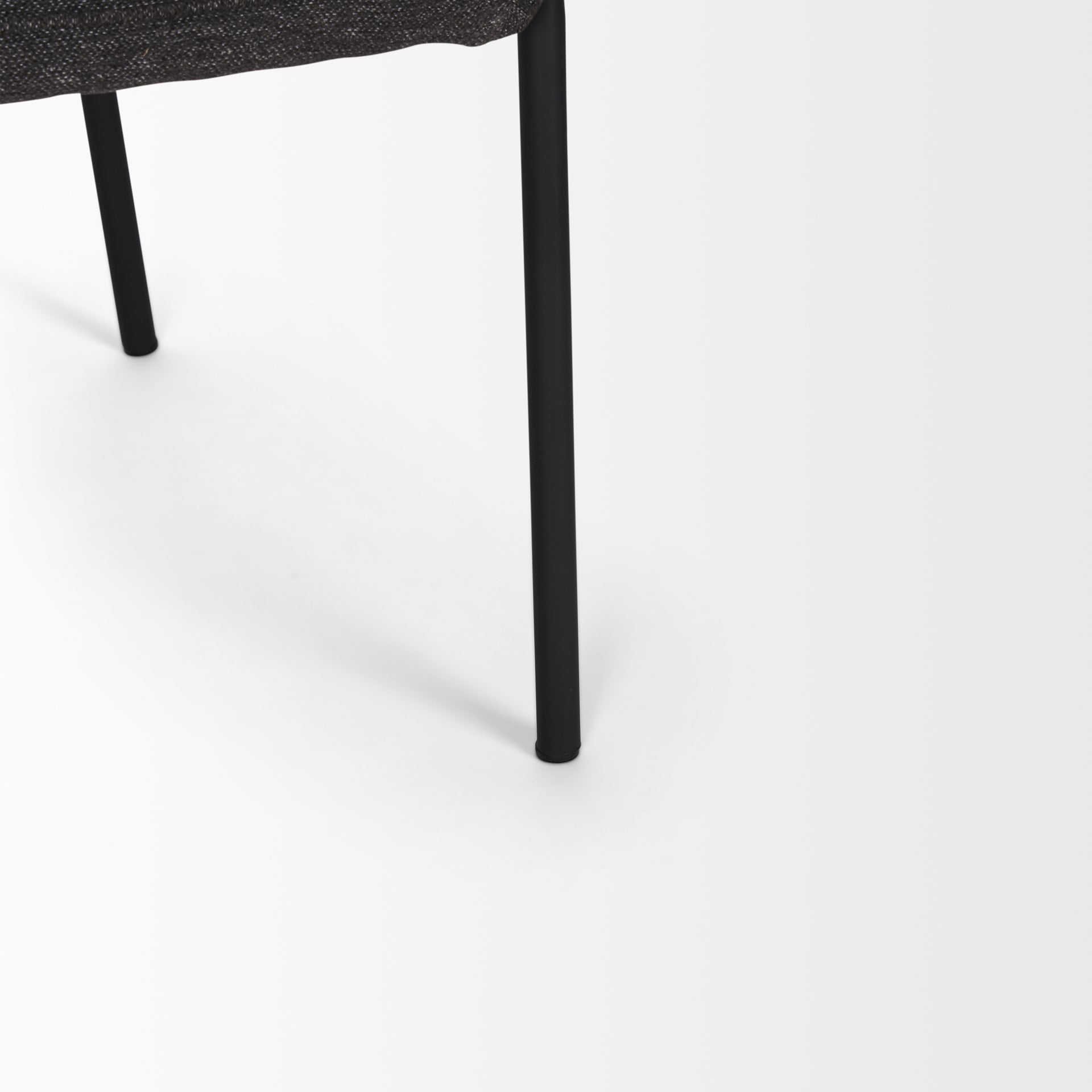 Dining ChairsBrently Dining Armchair - 3 Colours - Dekor Butik