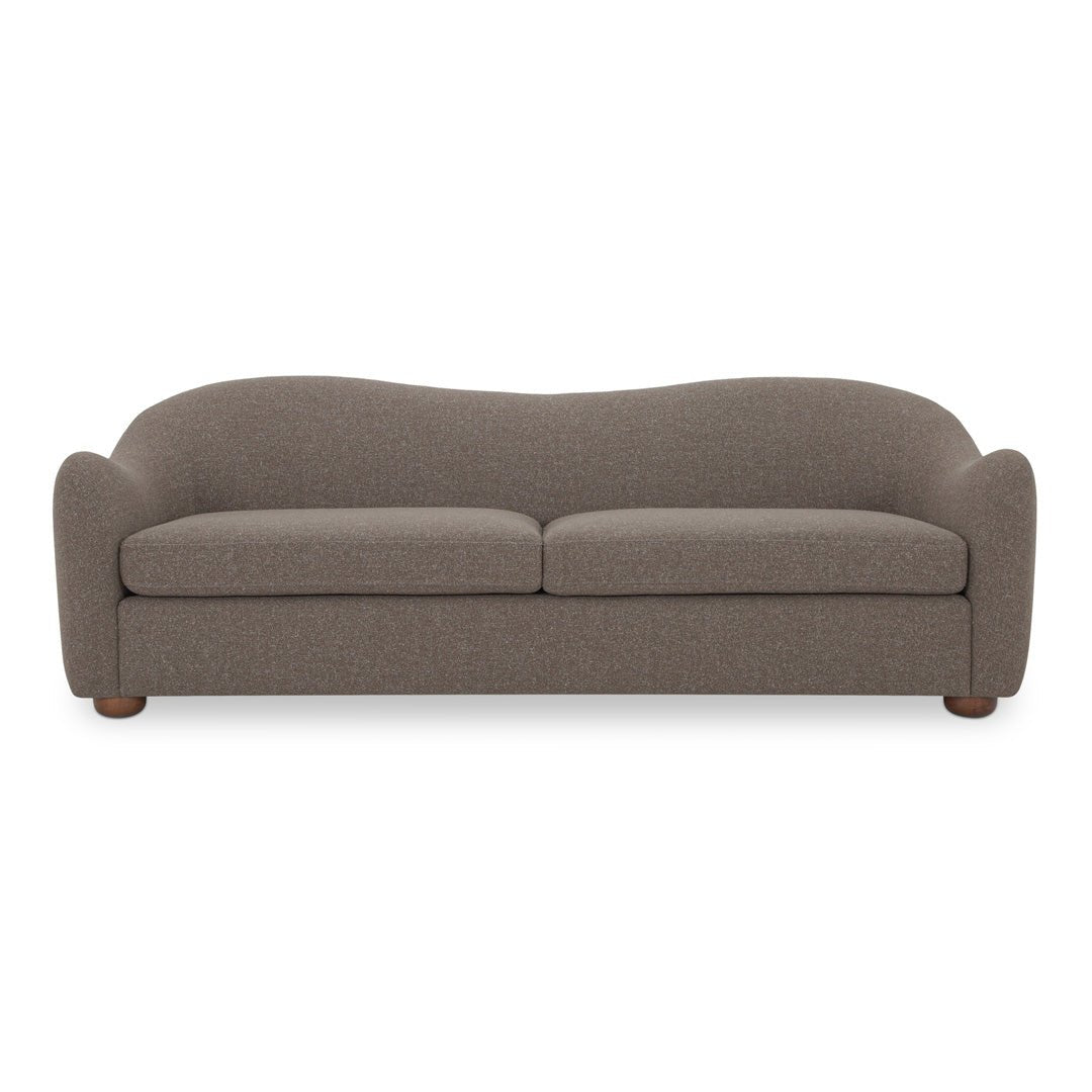 Bria Sofa - 2 Colors - Dekor Butik