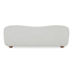 Bria Sofa - 2 Colors - Dekor Butik
