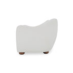 Bria Sofa - 2 Colors - Dekor Butik