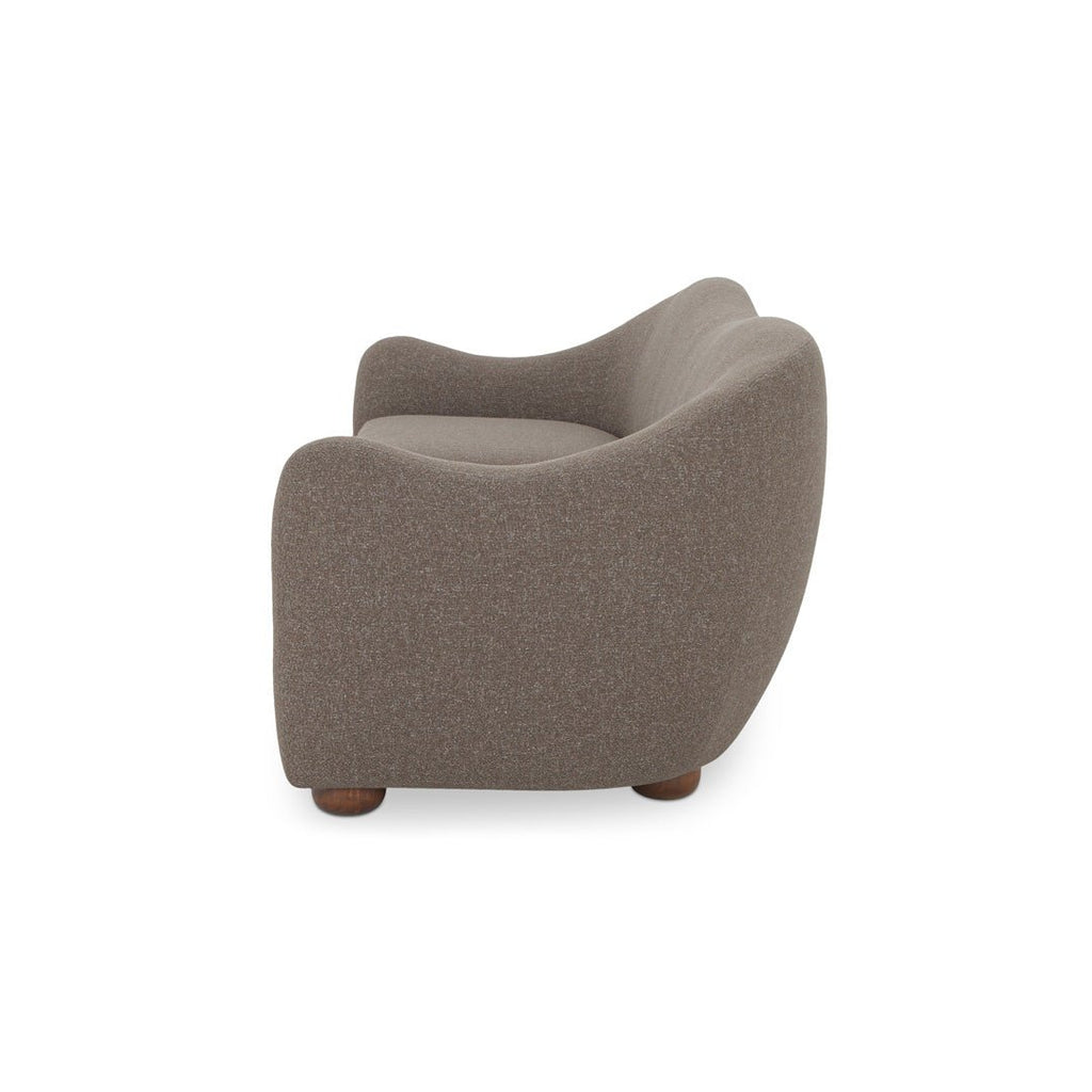 Bria Sofa - 2 Colors - Dekor Butik