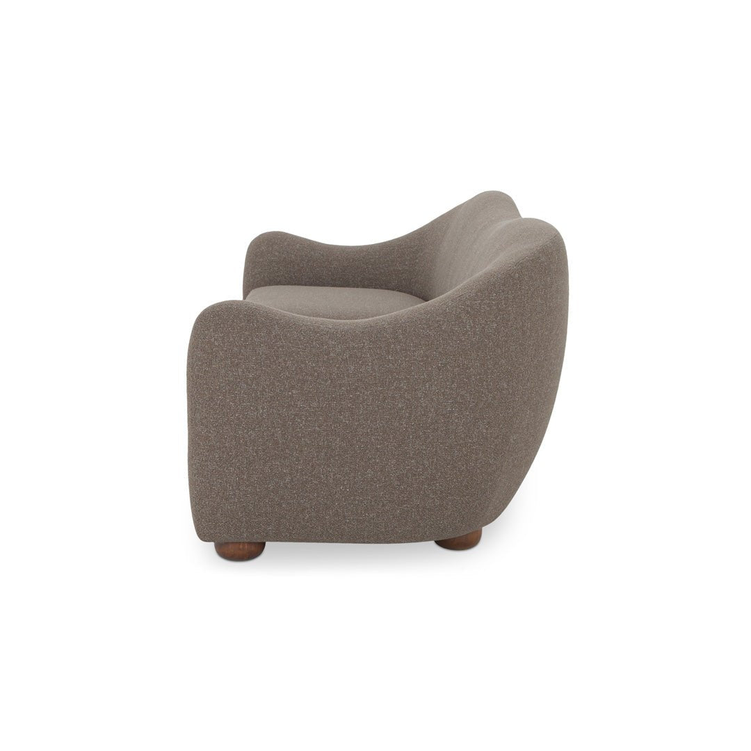 Bria Sofa - 2 Colors - Dekor Butik