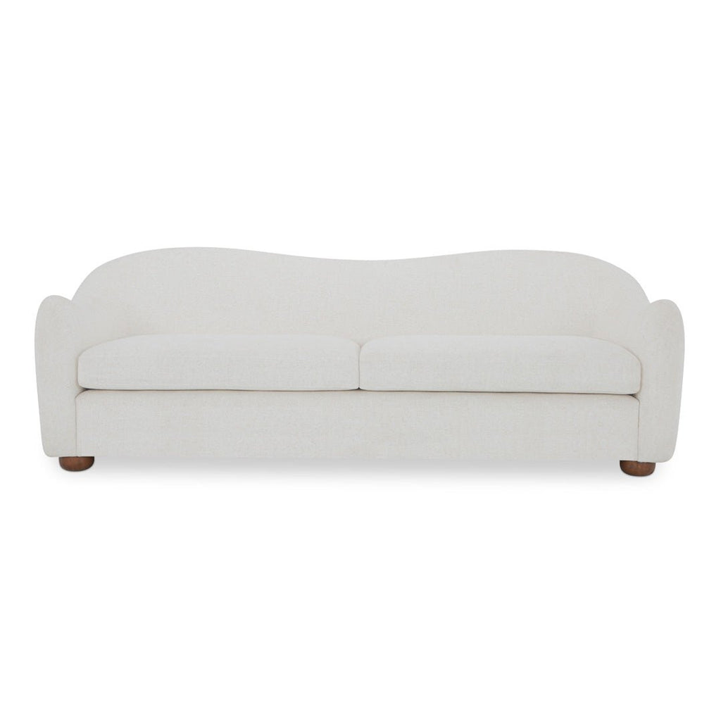 Bria Sofa - 2 Colors - Dekor Butik