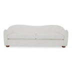 Bria Sofa - 2 Colors - Dekor Butik