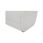 Bria Sofa - 2 Colors - Dekor Butik
