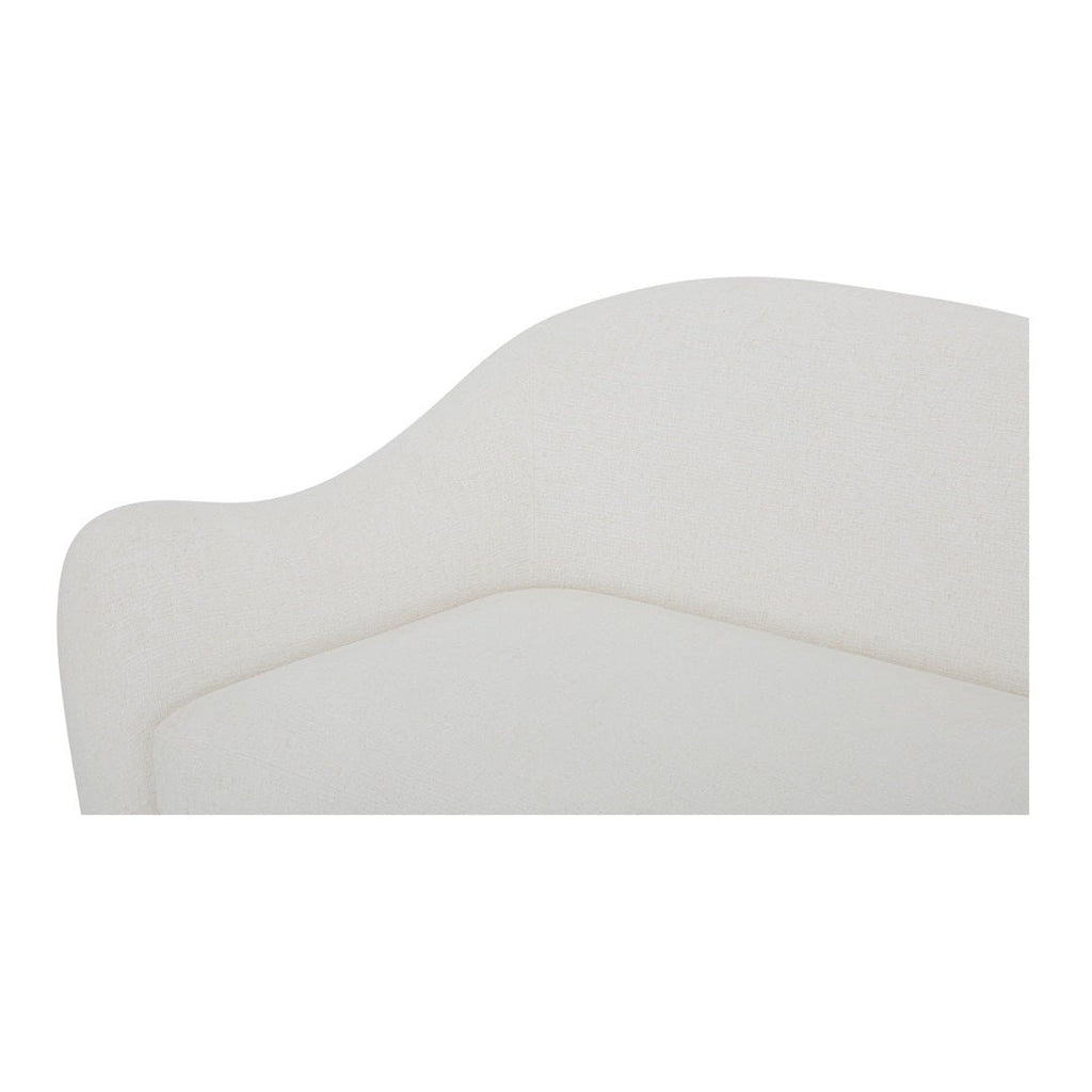 Bria Sofa - 2 Colors - Dekor Butik