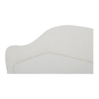 Bria Sofa - 2 Colors - Dekor Butik