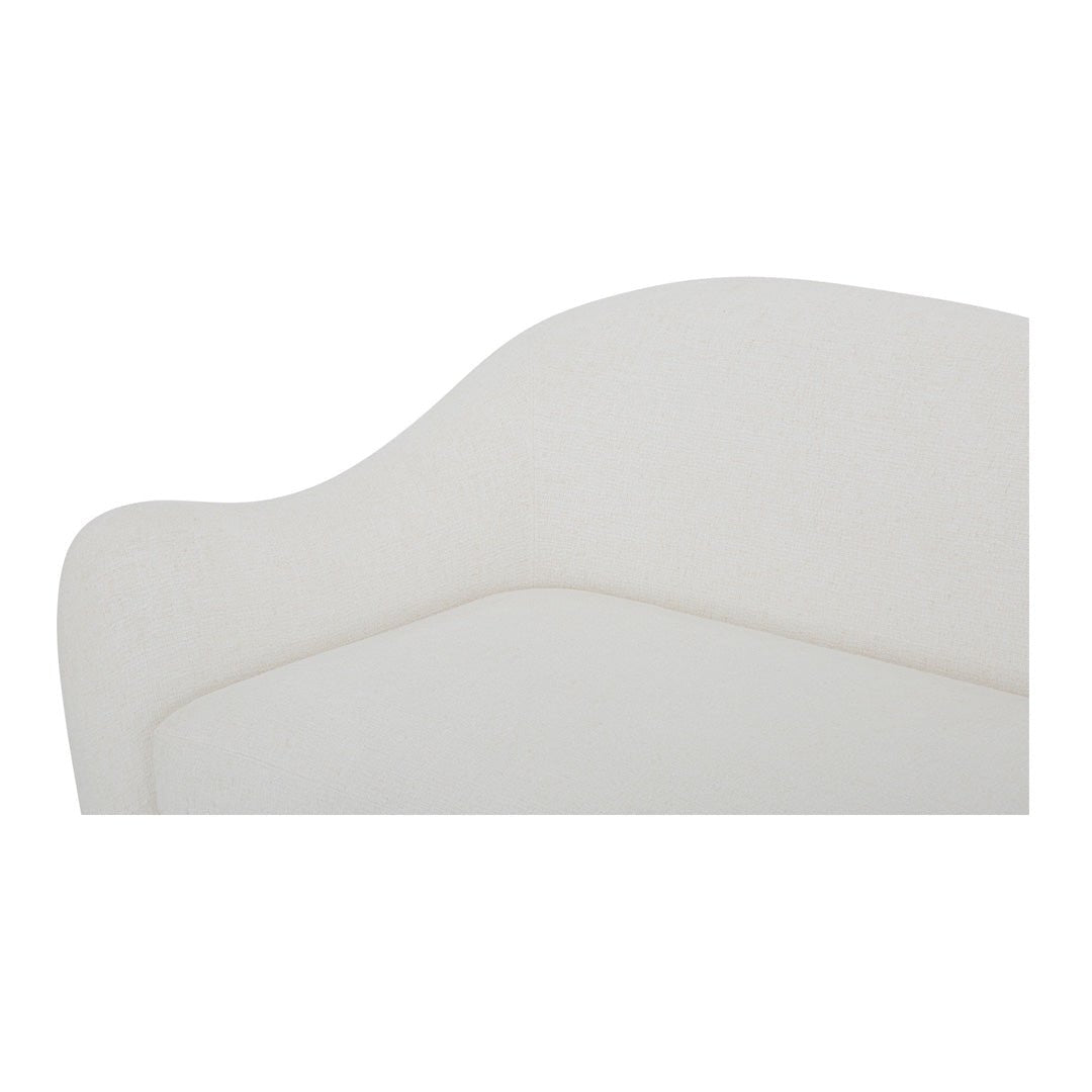 Bria Sofa - 2 Colors - Dekor Butik