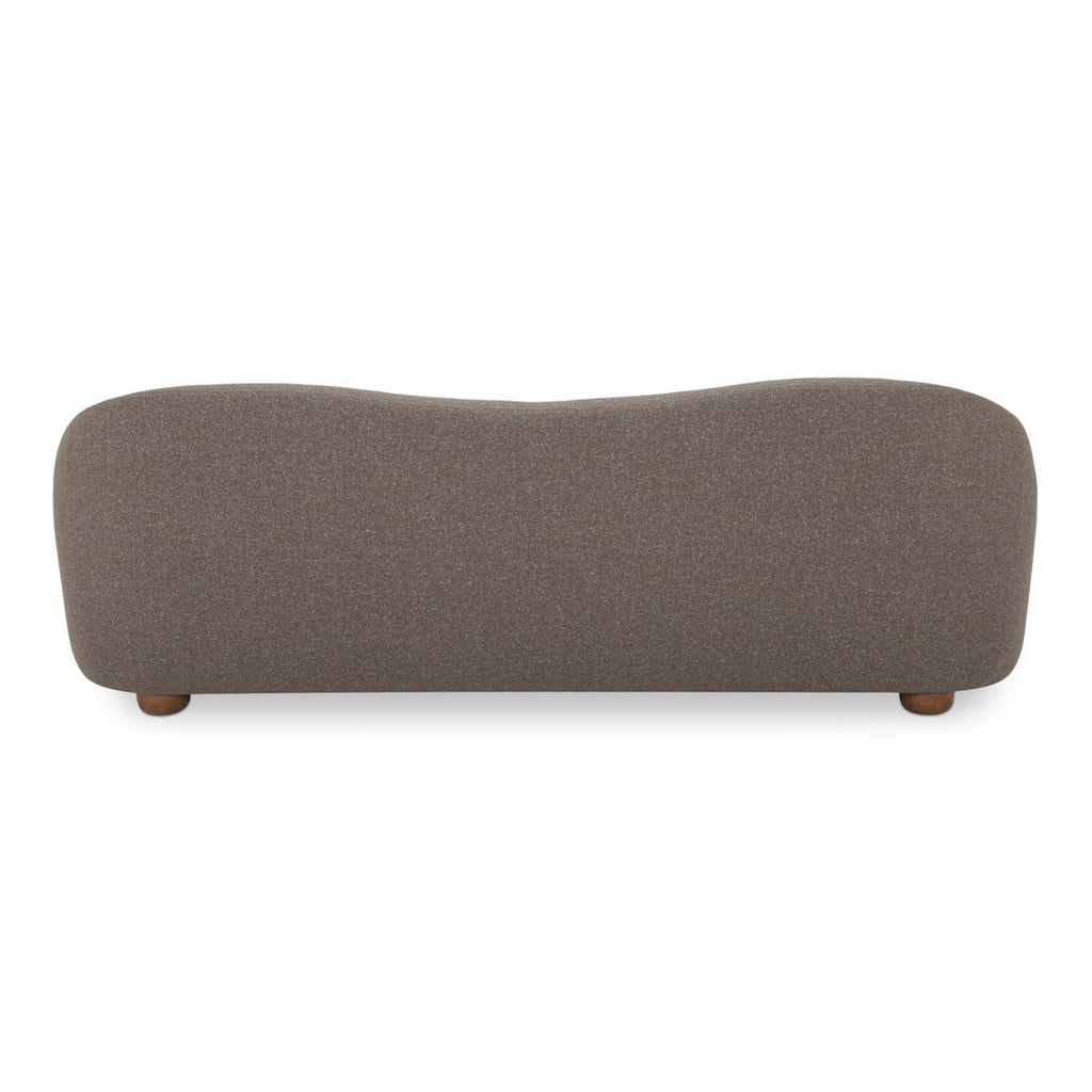 Bria Sofa - 2 Colors - Dekor Butik