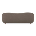 Bria Sofa - 2 Colors - Dekor Butik