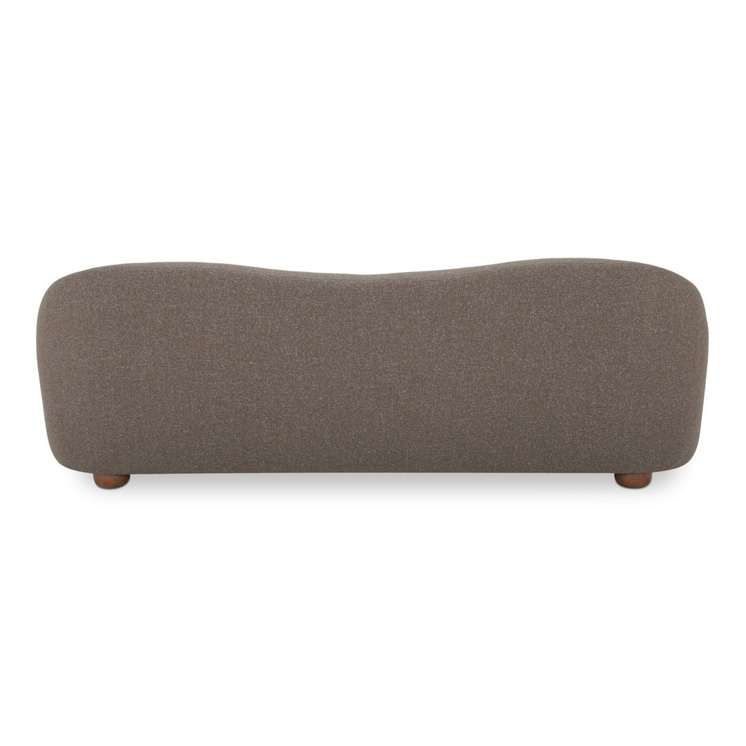 Bria Sofa - 2 Colors - Dekor Butik