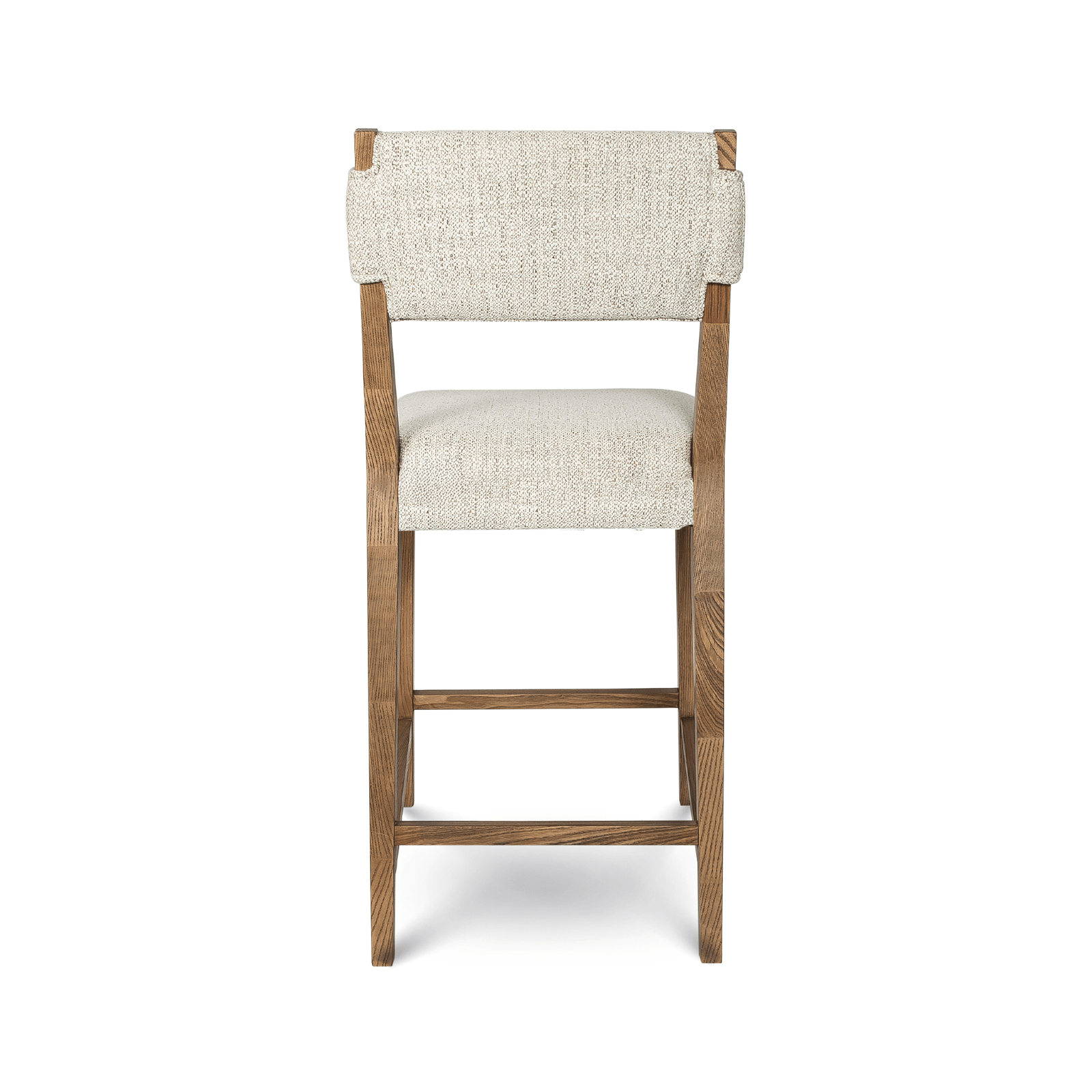 baseBrin Counter Stool - Dekor Butik