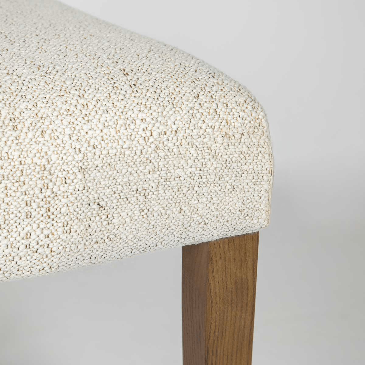 baseBrin Dining Chair - Dekor Butik