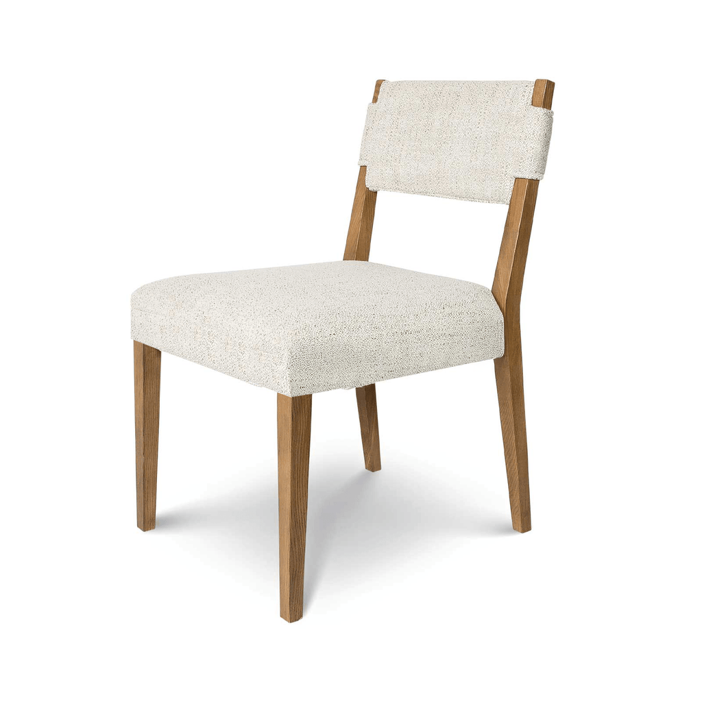 baseBrin Dining Chair - Dekor Butik