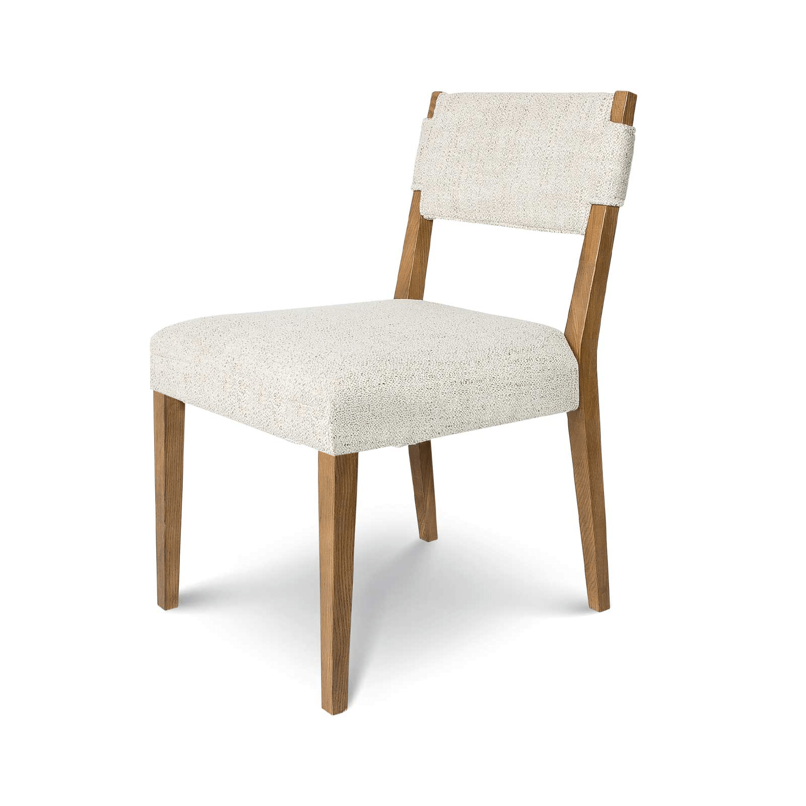 baseBrin Dining Chair - Dekor Butik
