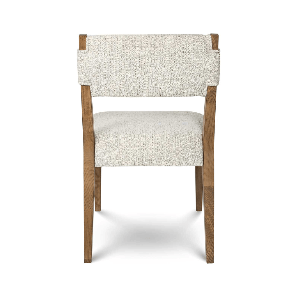 baseBrin Dining Chair - Dekor Butik