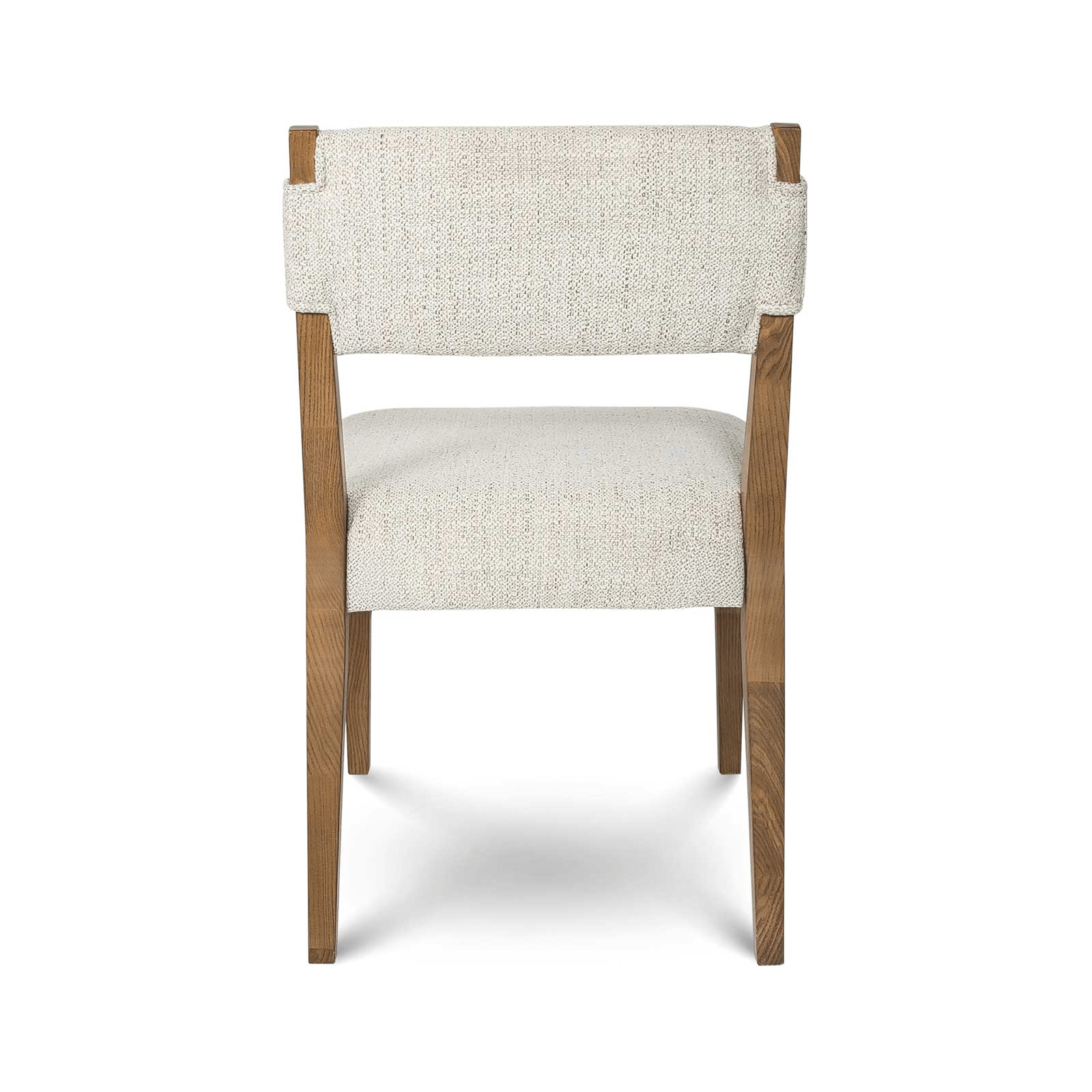 baseBrin Dining Chair - Dekor Butik