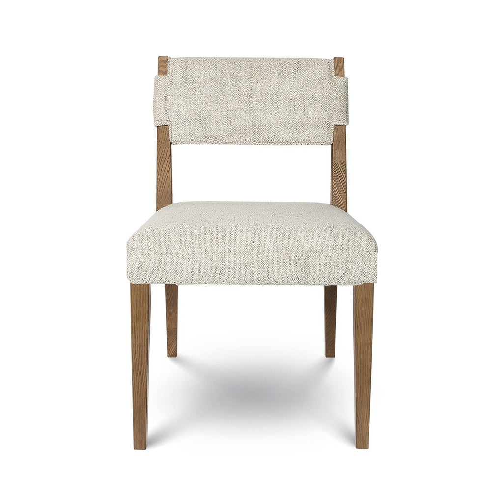 baseBrin Dining Chair - Dekor Butik