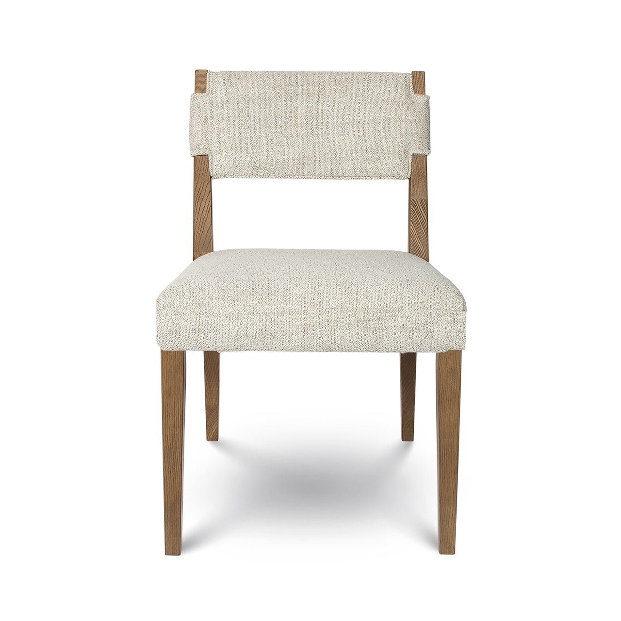 baseBrin Dining Chair - Dekor Butik