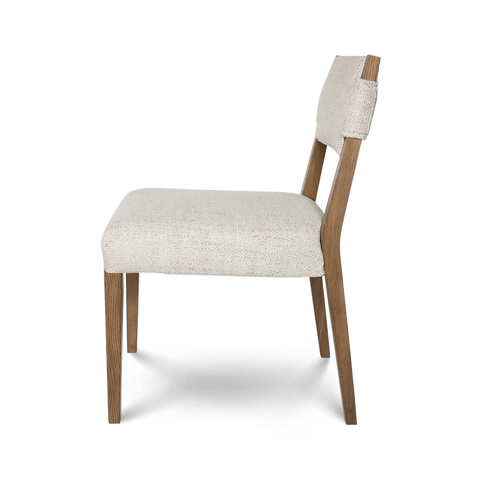 baseBrin Dining Chair - Dekor Butik