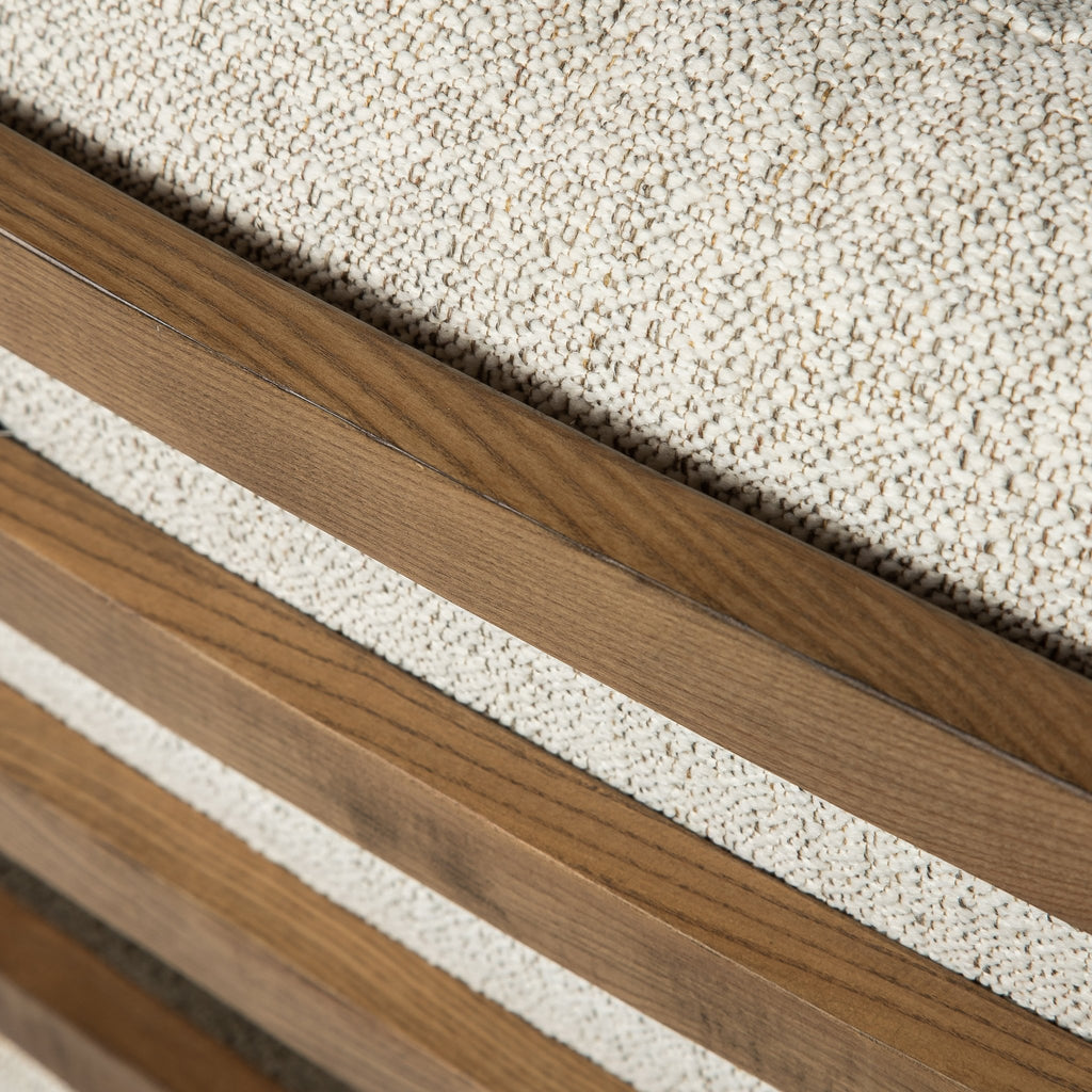 baseBrit Accent Chair - Dekor Butik