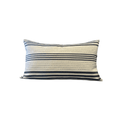 CushionsBroadband Outdoor Toss Cushion Cover - 2 Sizes - Dekor Butik