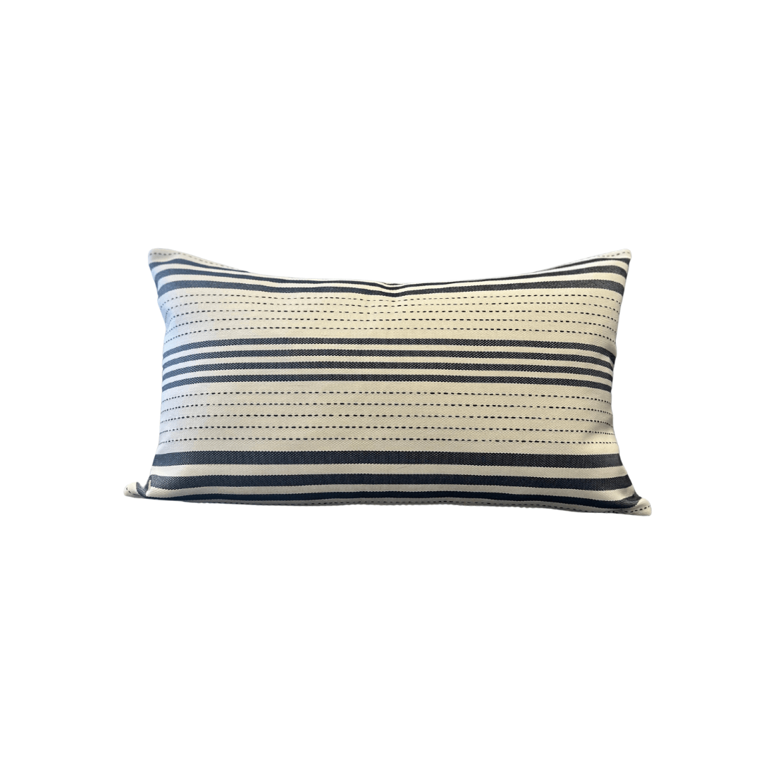 CushionsBroadband Outdoor Toss Cushion Cover - 2 Sizes - Dekor Butik