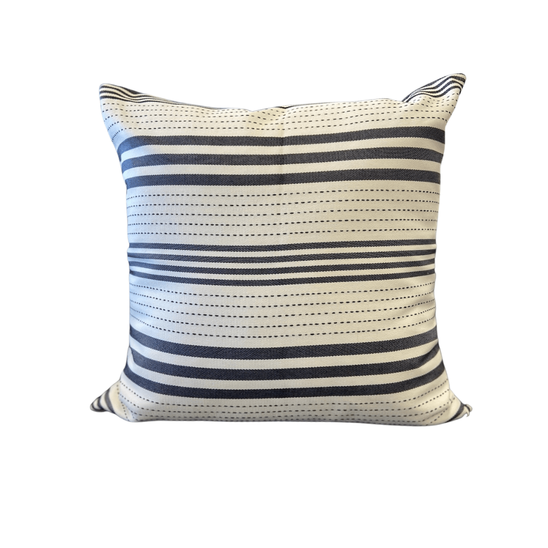 CushionsBroadband Outdoor Toss Cushion Cover - 2 Sizes - Dekor Butik