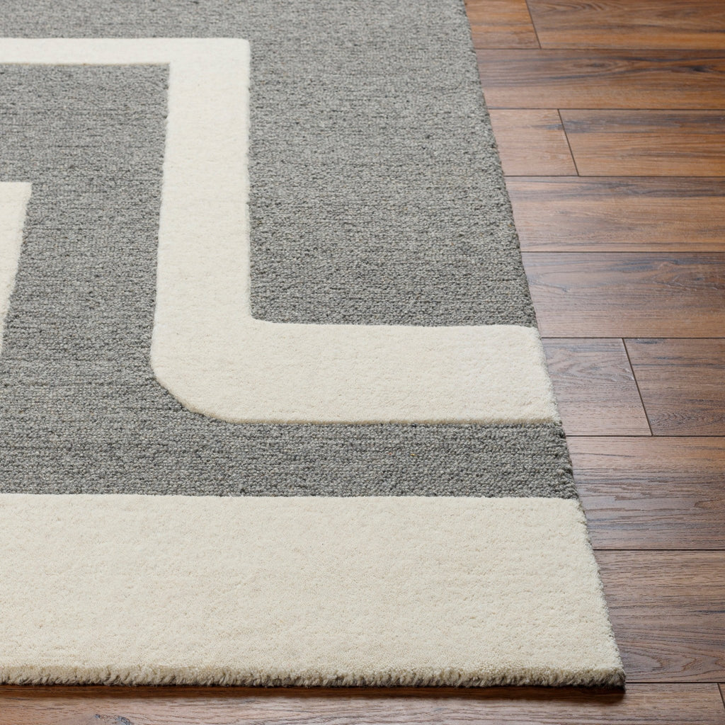 Area RugsBrook Area Rug - BKO - 2302 - Dekor Butik