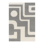 Area RugsBrook Area Rug - BKO - 2302 - Dekor Butik